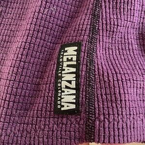 Women’s Melanzana Skirt